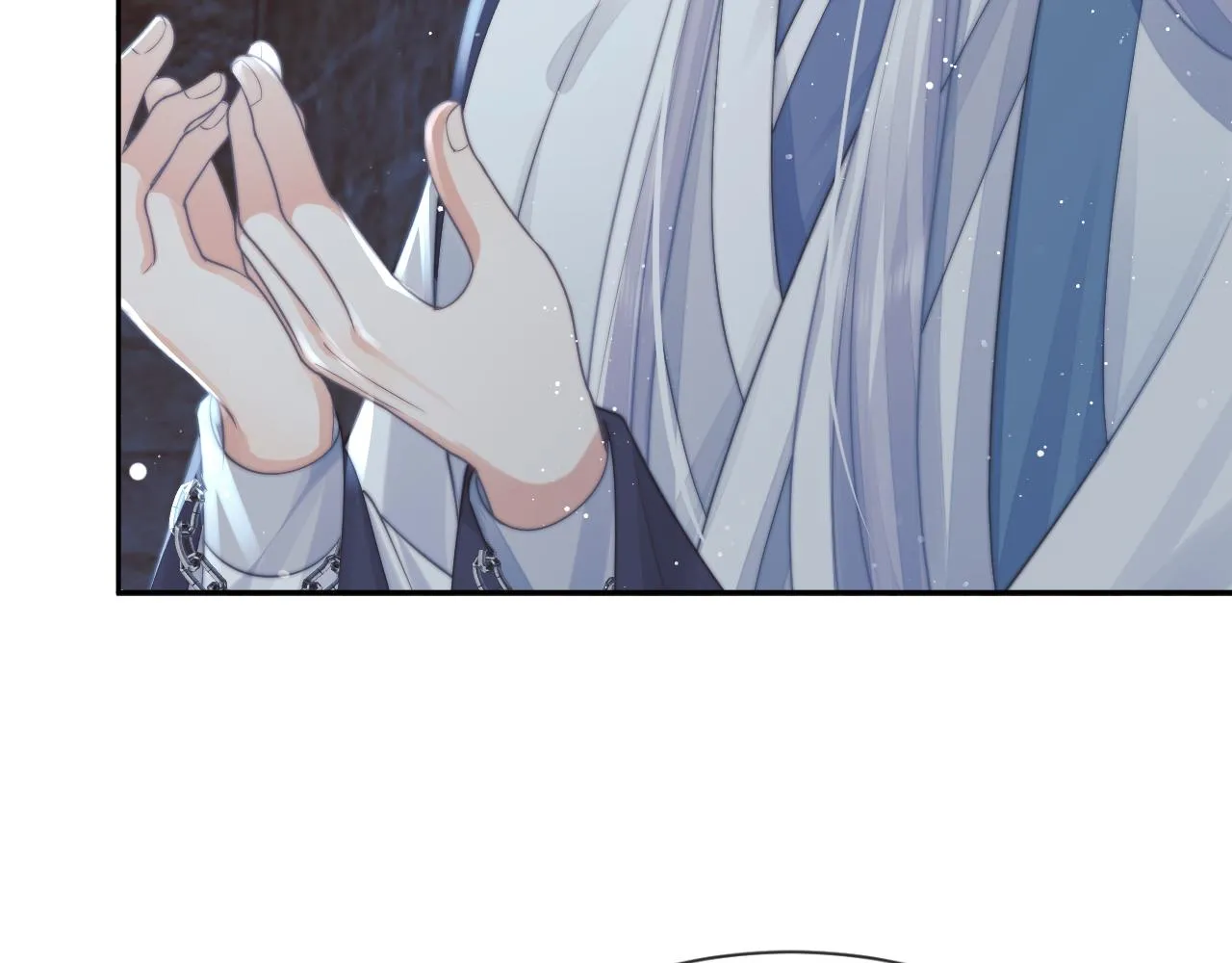 第79话 失忆师尊34