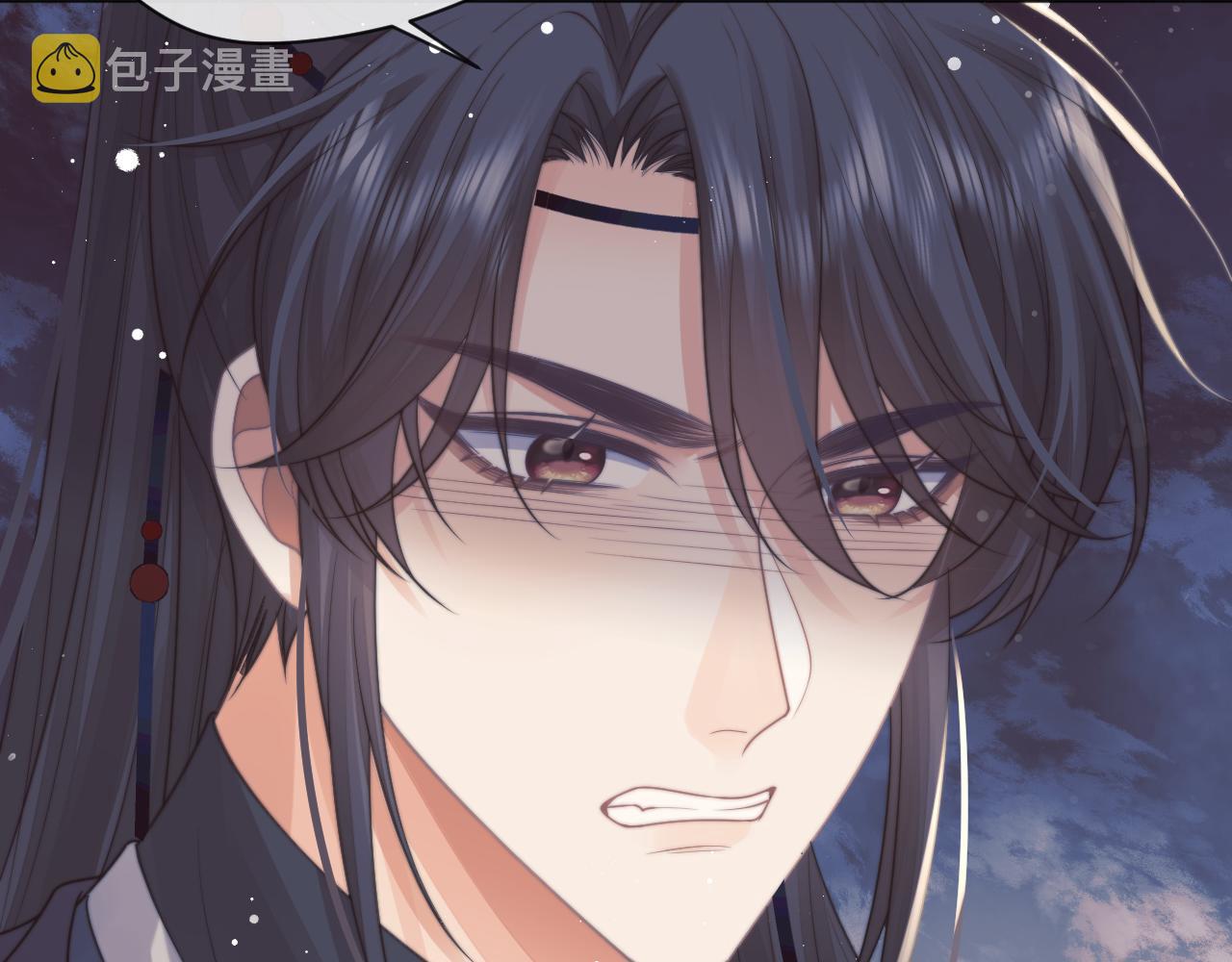 第61话 狼崽追来了66