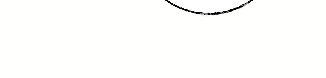 第17话 徒弟吃醋了77