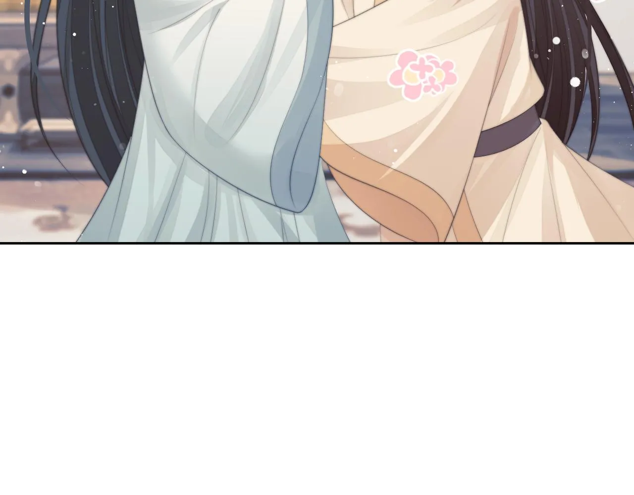第76话 凌霄闹别扭59