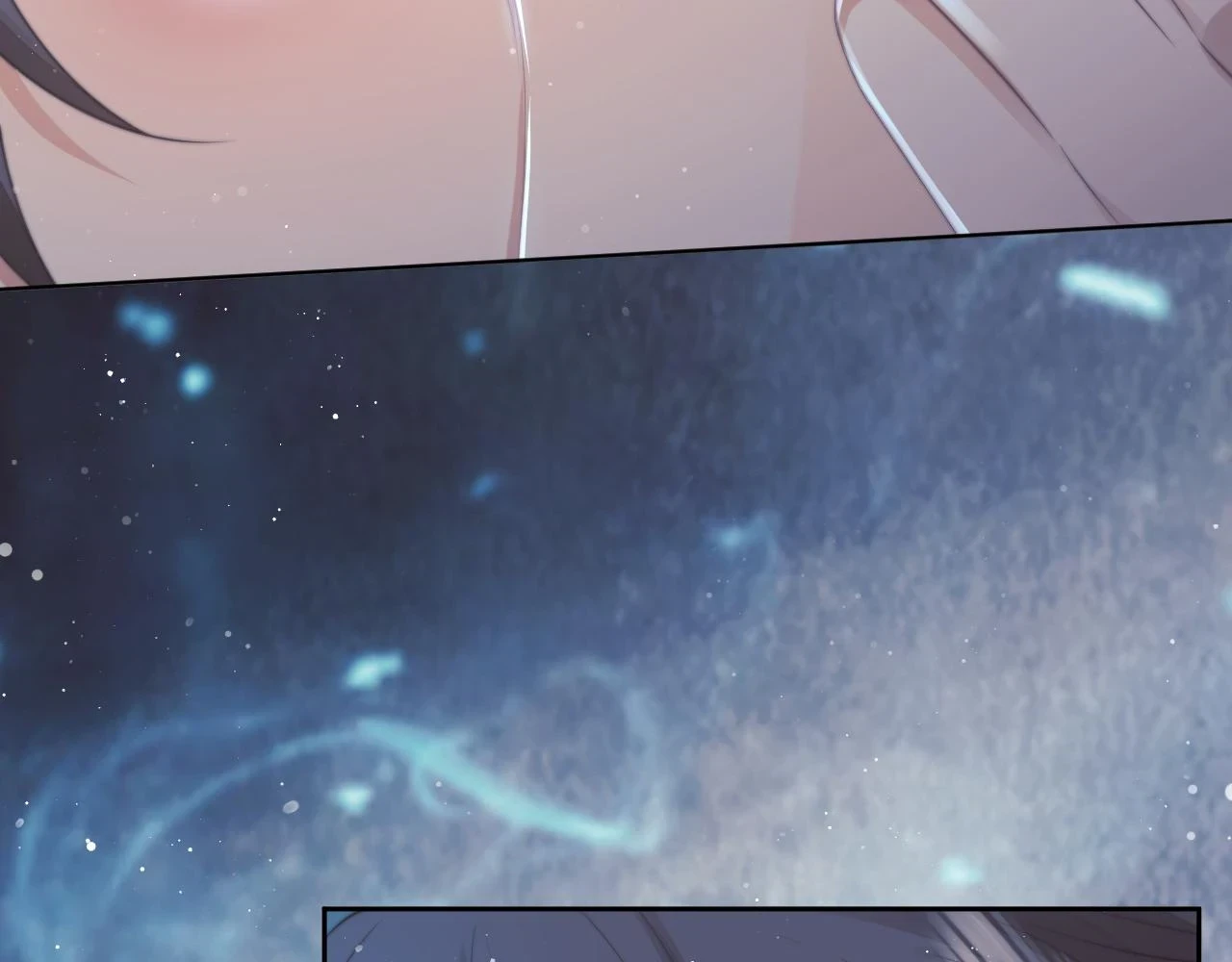 第64话 惹哭师尊35
