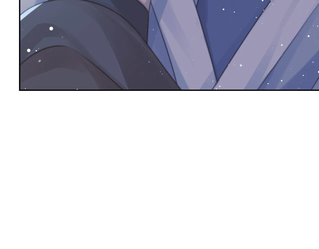 第79话 失忆师尊55
