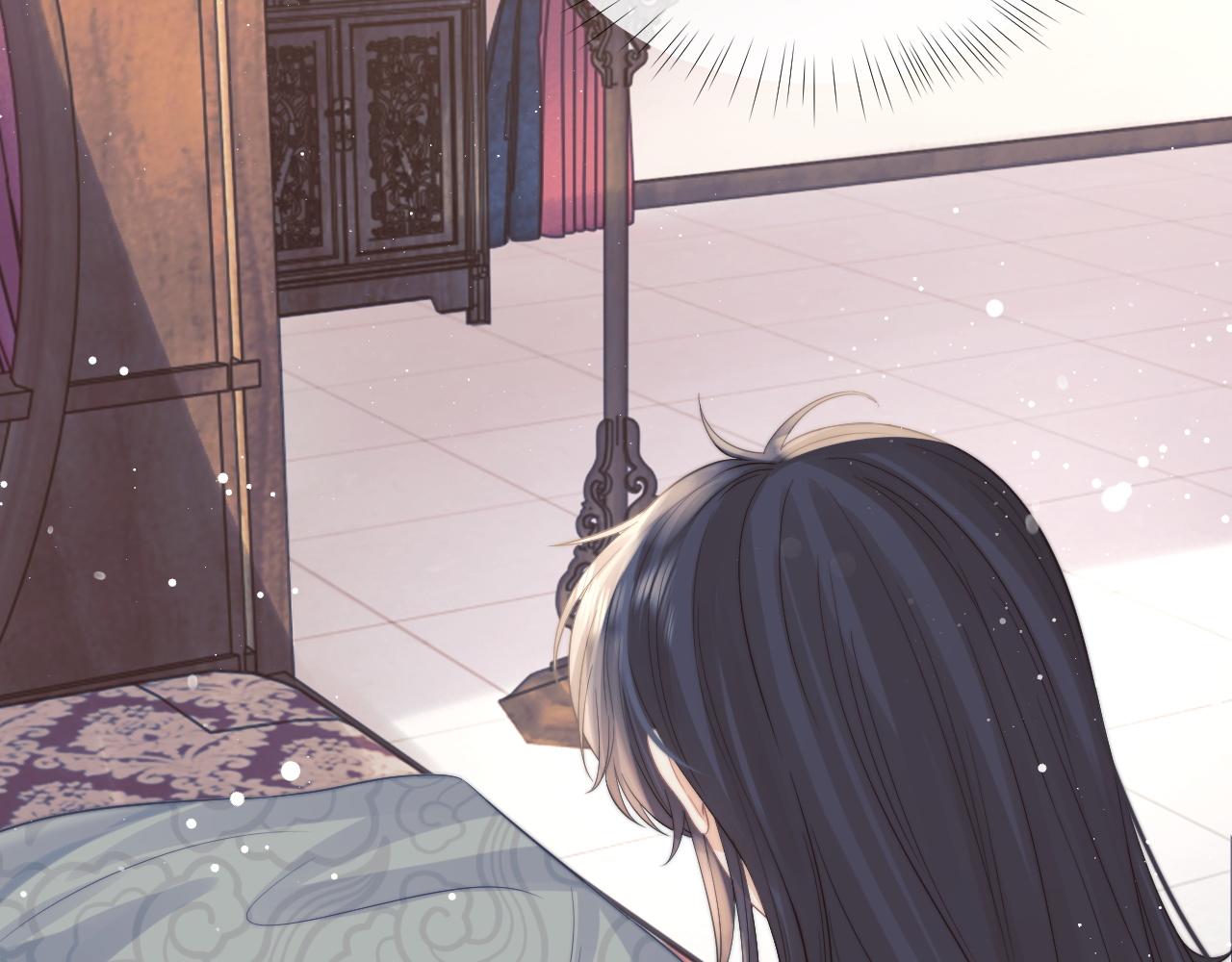 第30话 滚烫的反应120