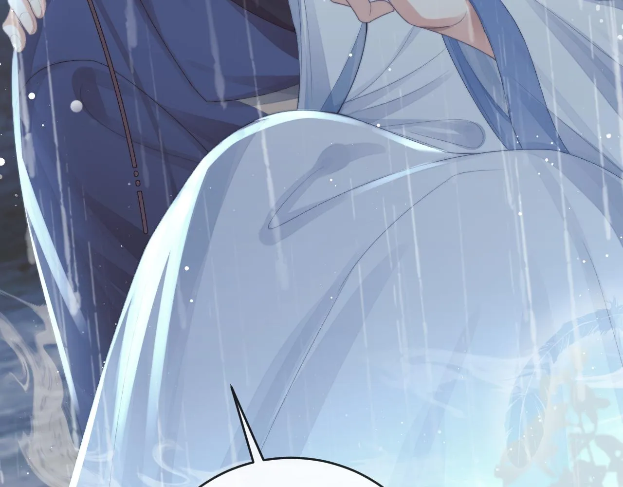 第82话 师尊被蛊惑76