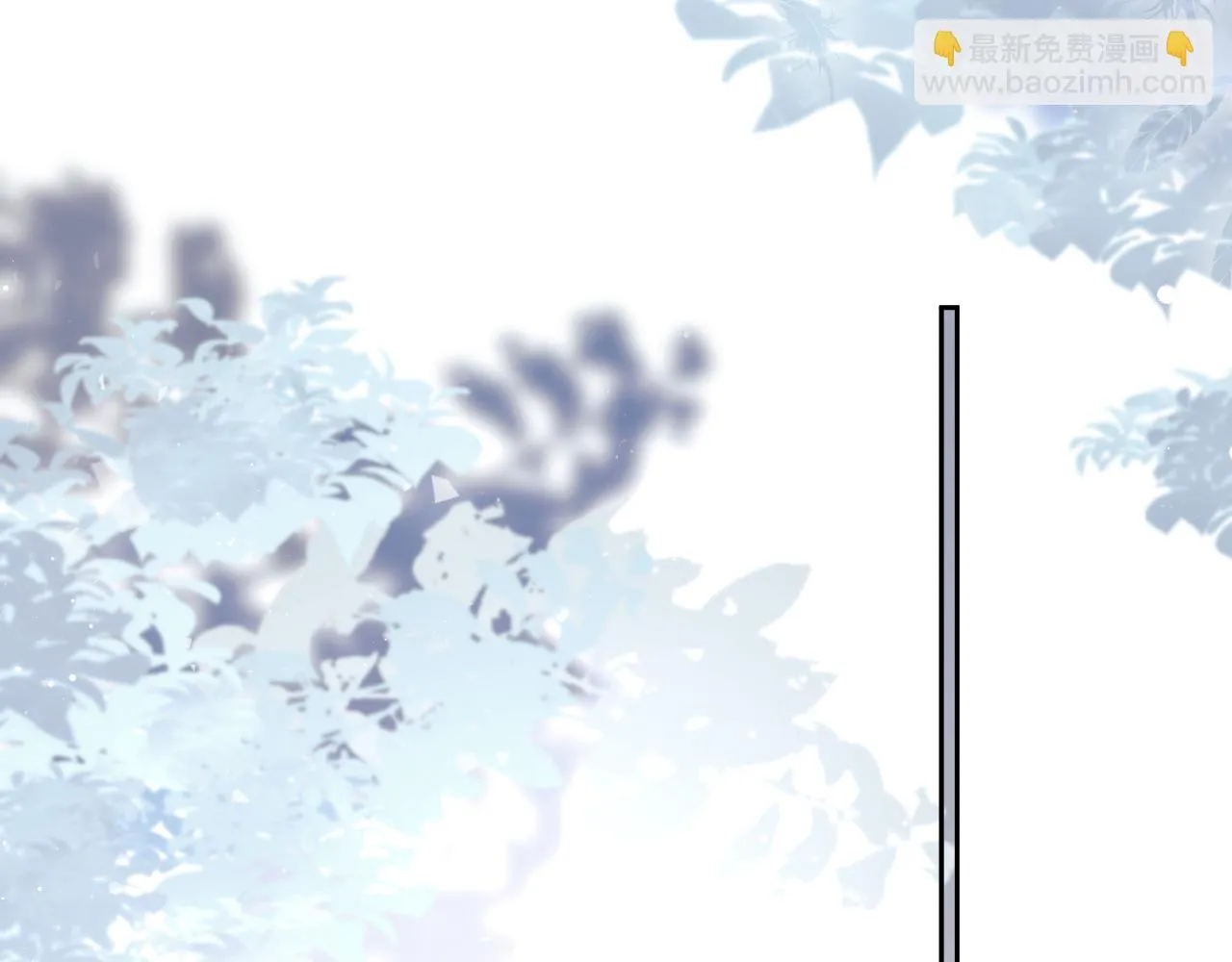 第82话 师尊被蛊惑78