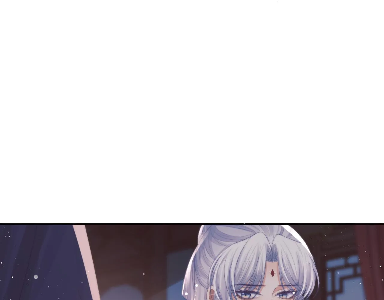 第86话 如何处置？24
