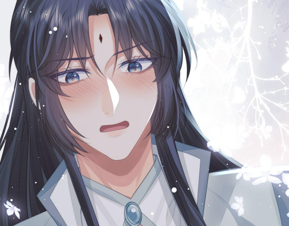 第65话 师徒谈判91