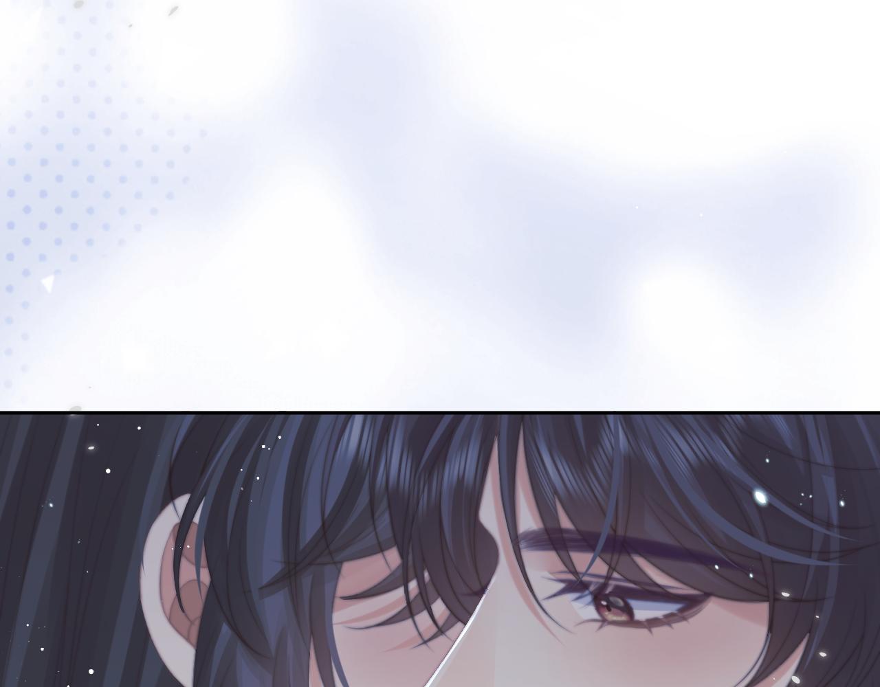 第53话 让我帮你可好？109