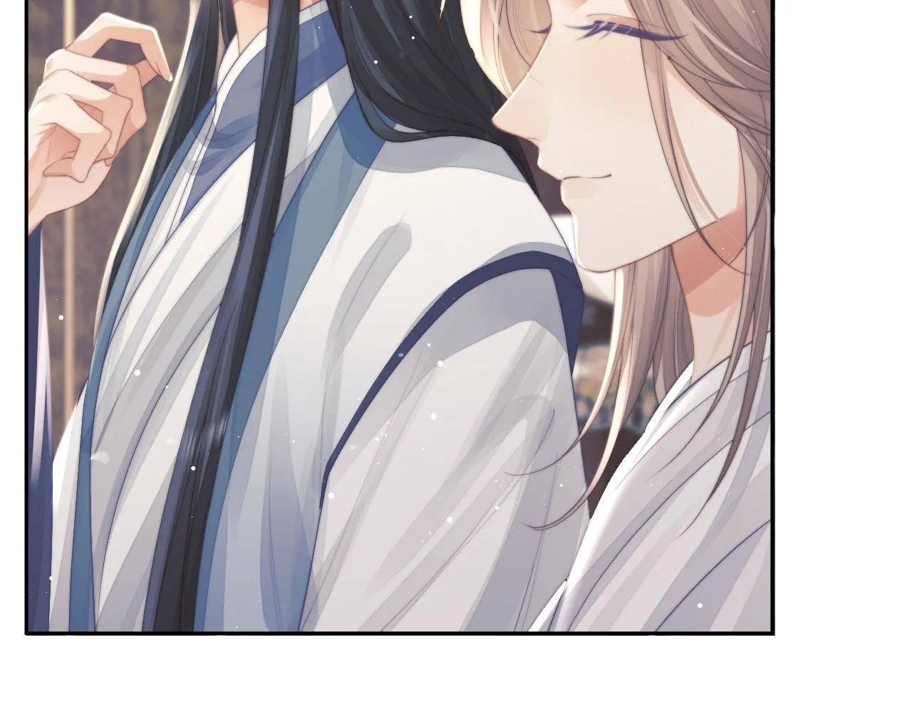 第78话 师尊记忆出问题了？53