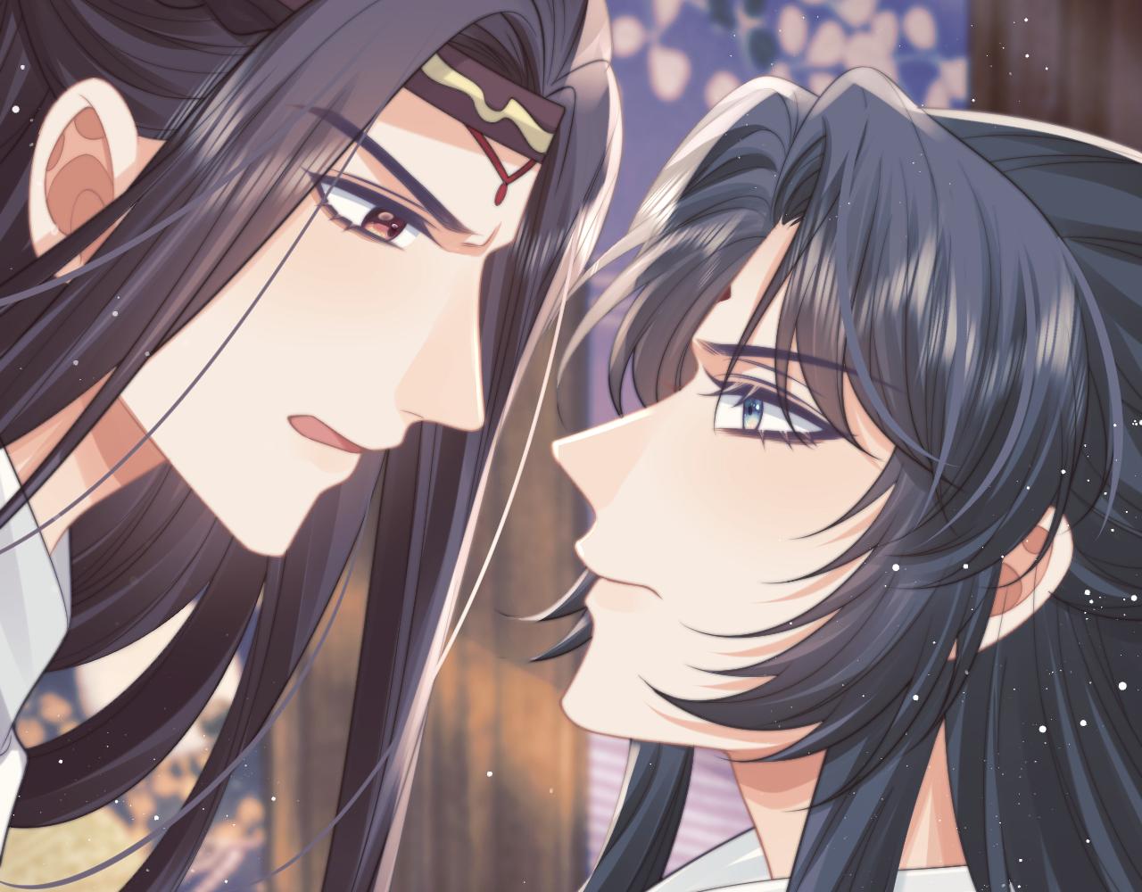 第55话 我想帮师尊……24