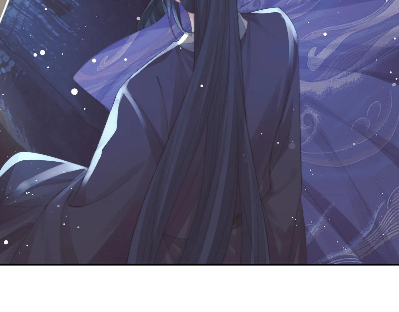 第77话 一直都只有你9