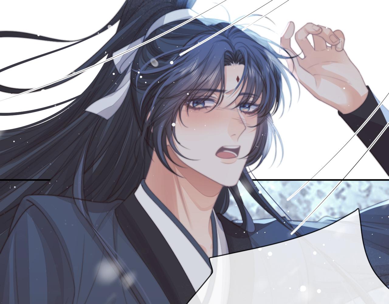 第63话 师尊要和我一刀两断？90