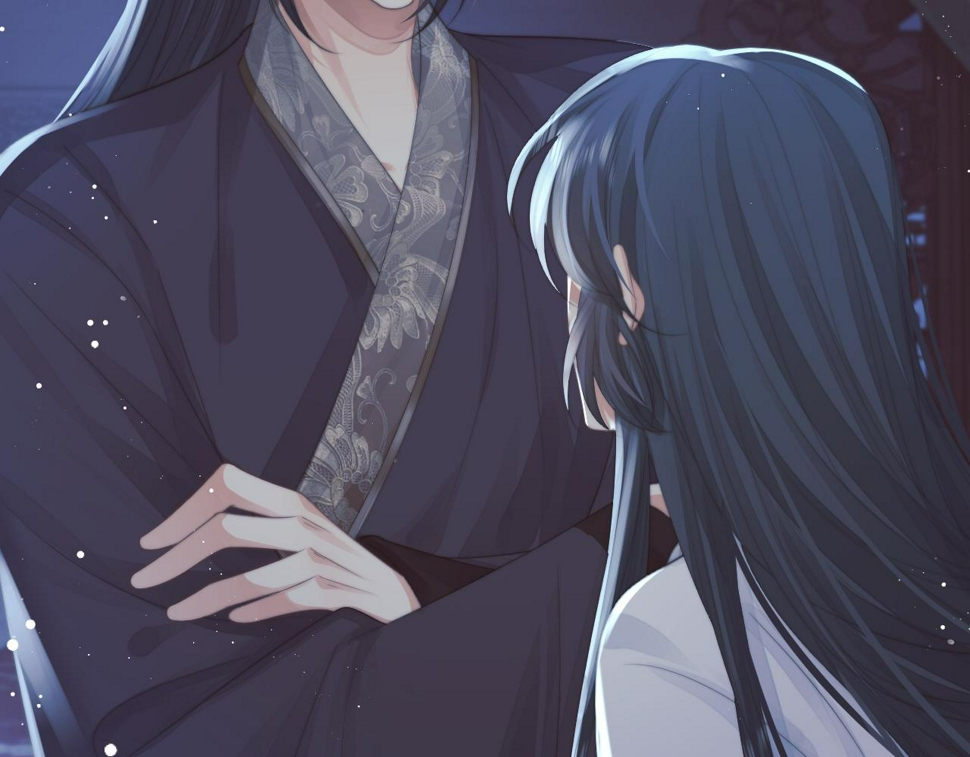 第71话 师尊与旧友相会57