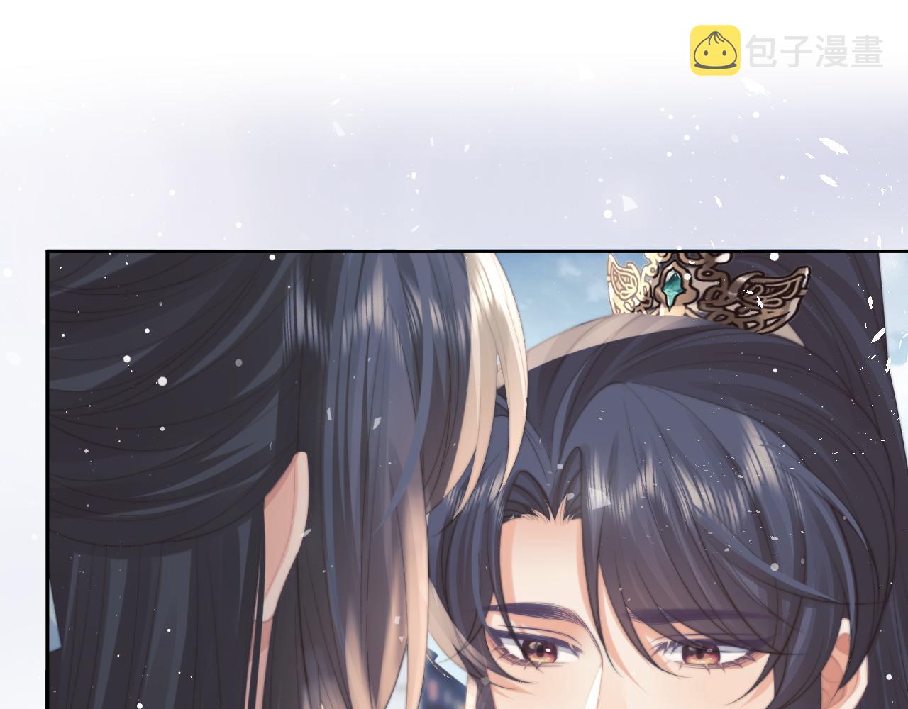 第52话 主动的师尊4