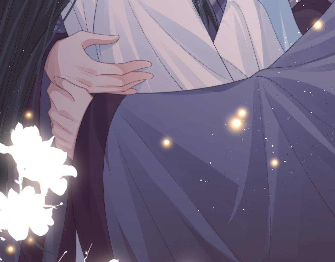 第47话 万一他花心呢？54