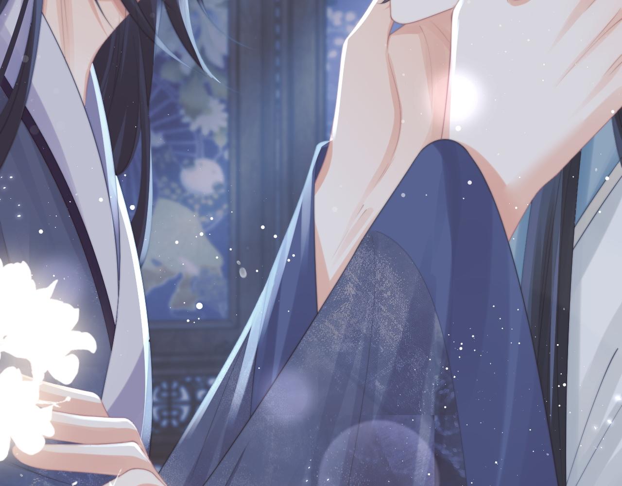 第55话 我想帮师尊……76