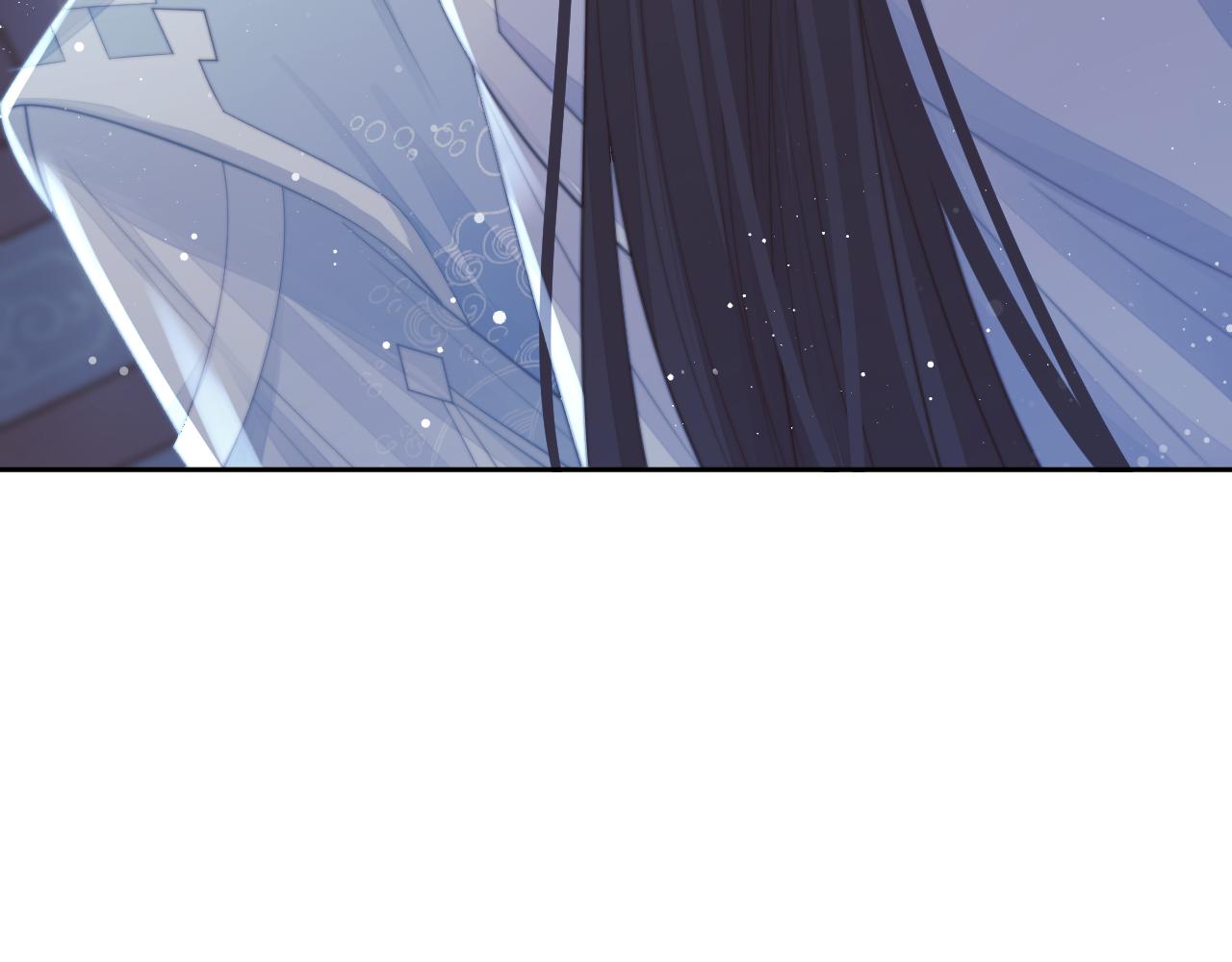 第56话 师尊为何躲我？89