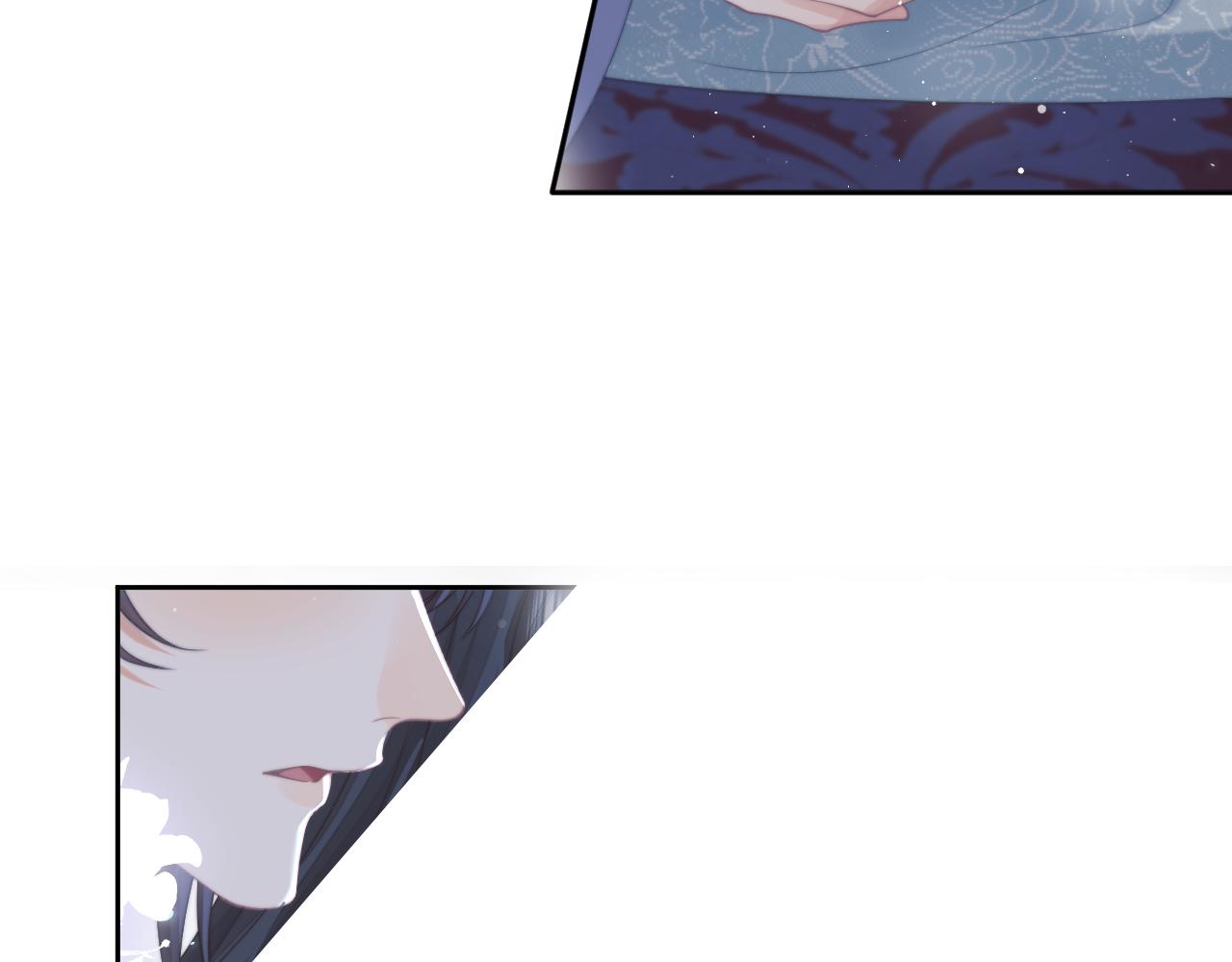 第58话 师尊为何如此对我8