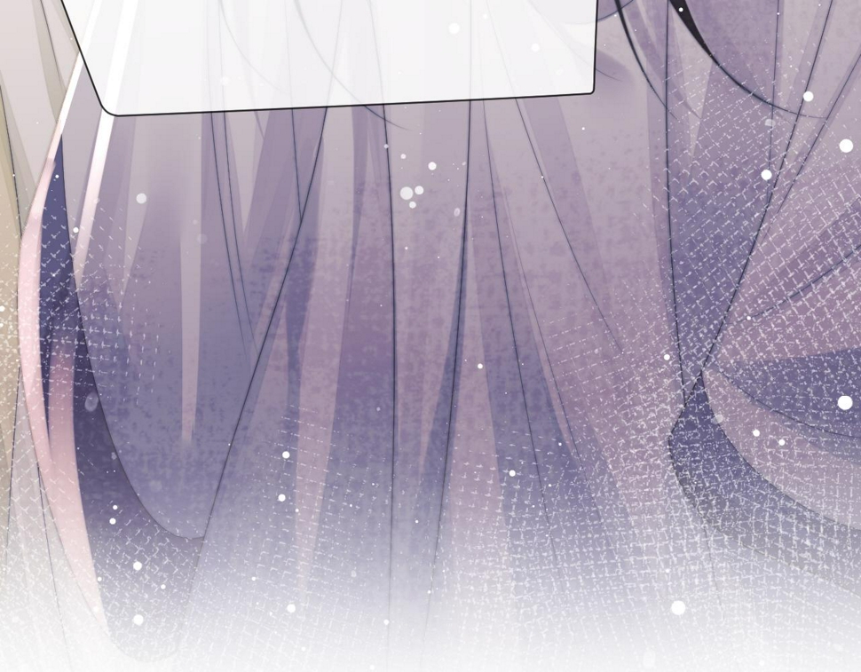 第72话 帮助师尊治疗43