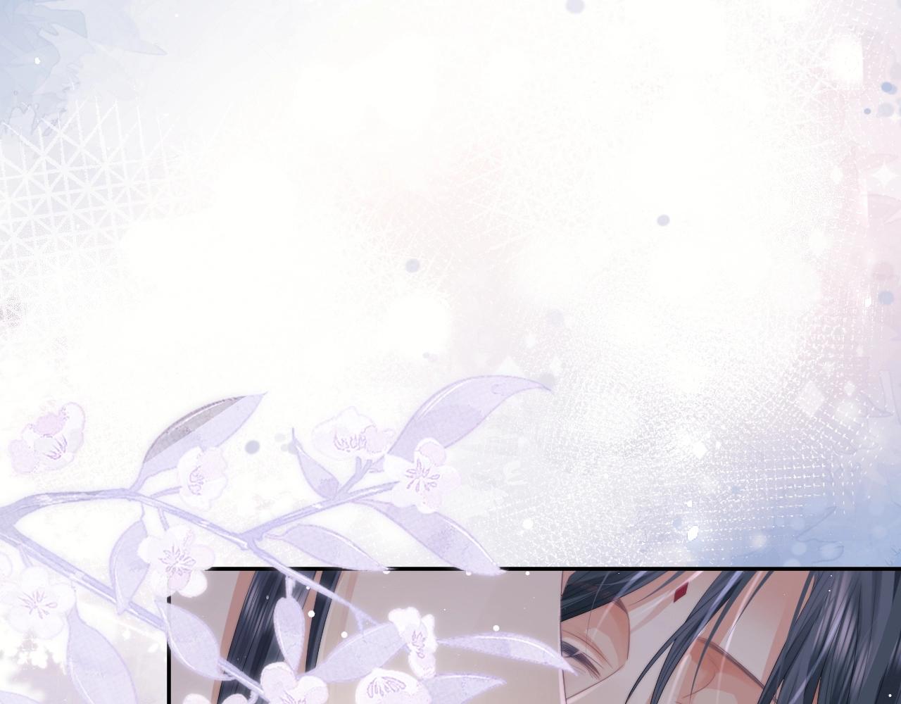第14话 以下犯上34