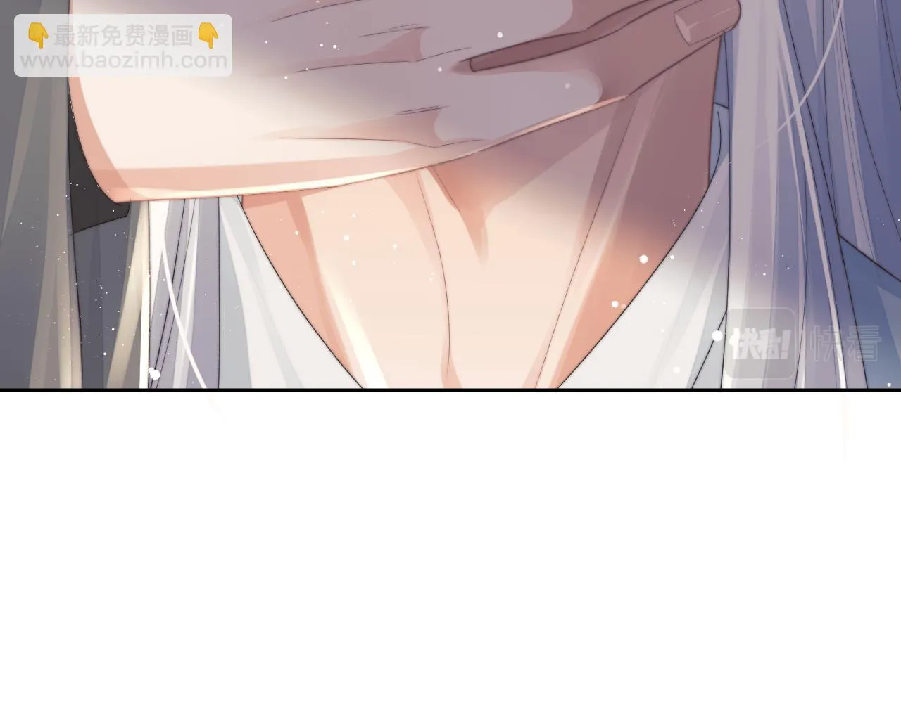 第80话 师徒相遇64