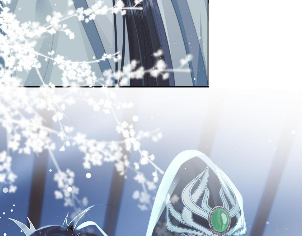 第65话 师徒谈判103