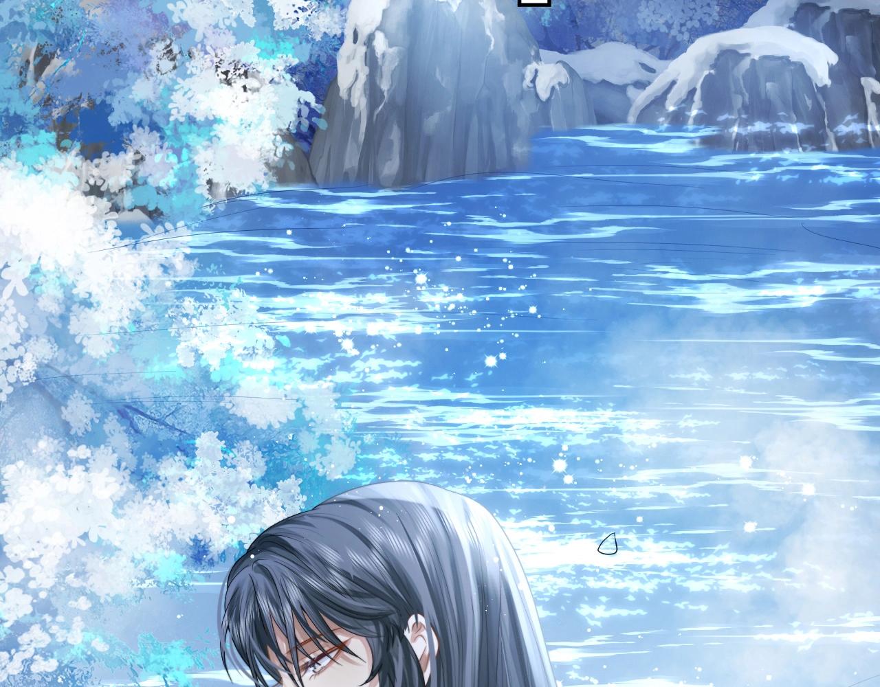 第4话 进去就是耍流氓36