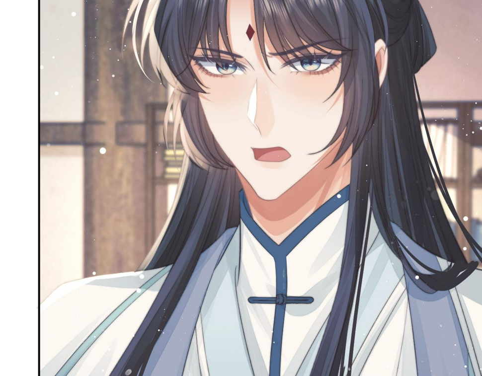 第74话 师尊被抓走？11