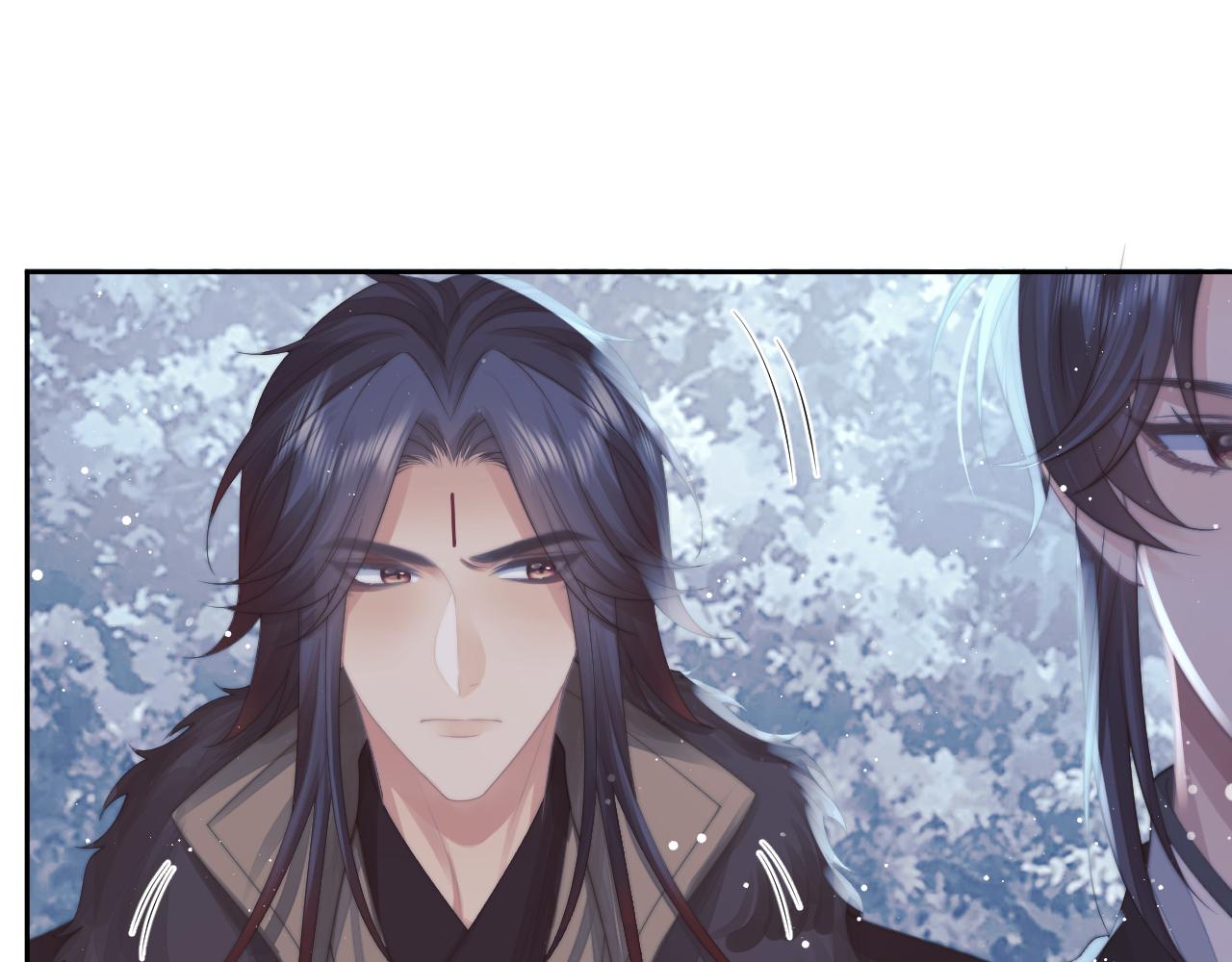 第62话 为救师尊，与父为敌87