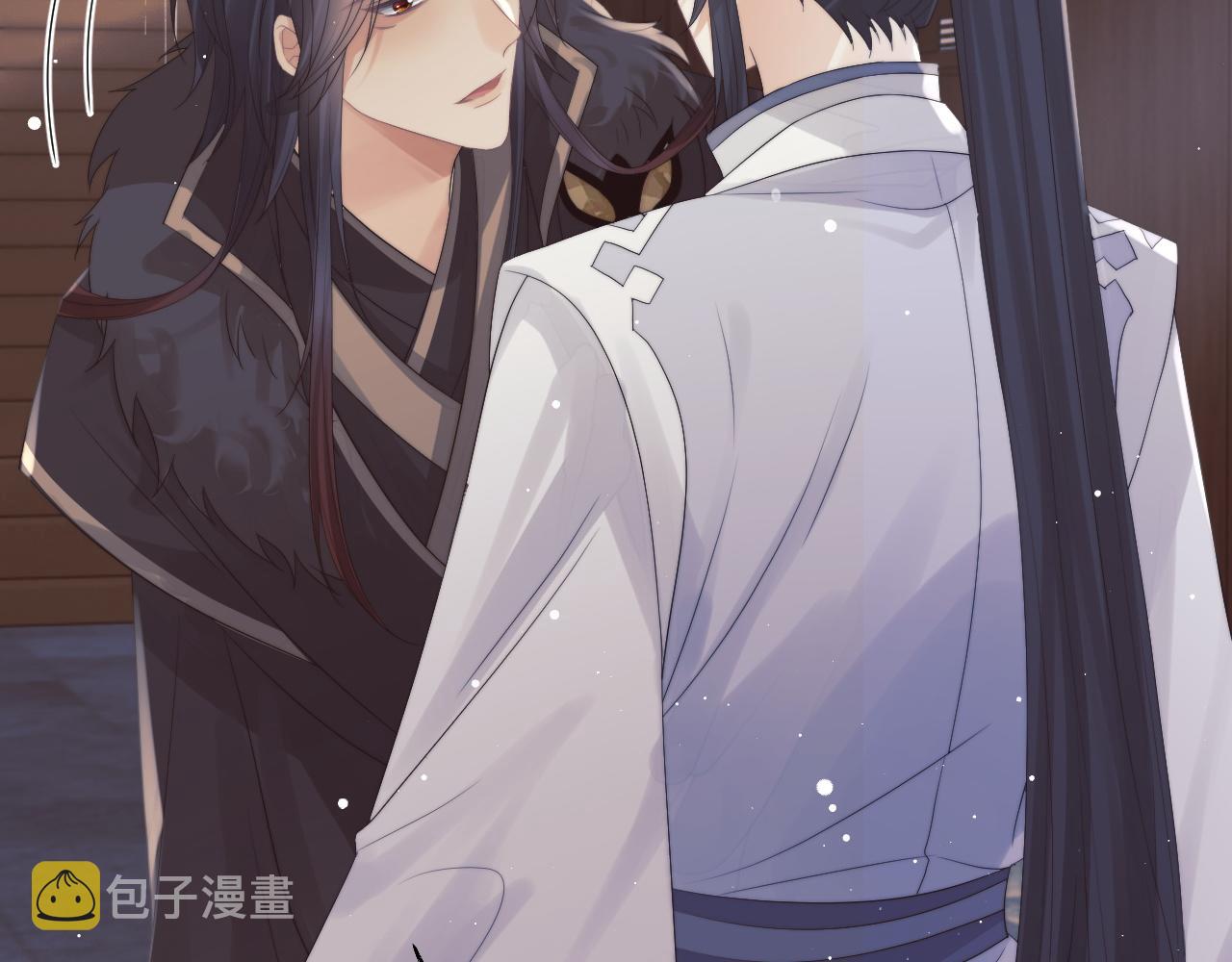 第21话 杀了师尊？！51