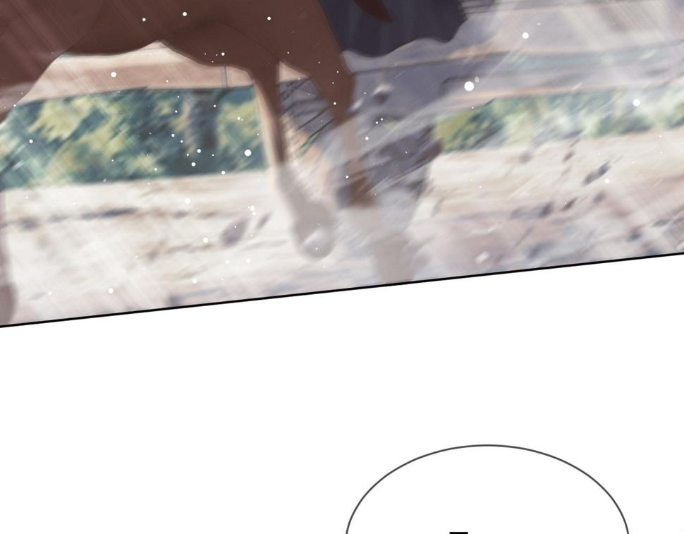第74话 师尊被抓走？40