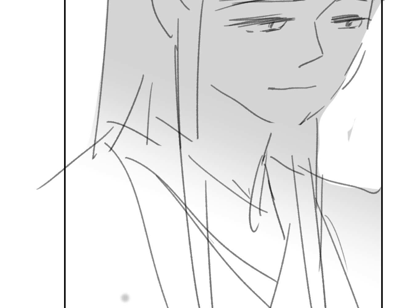 第55话 我想帮师尊……102