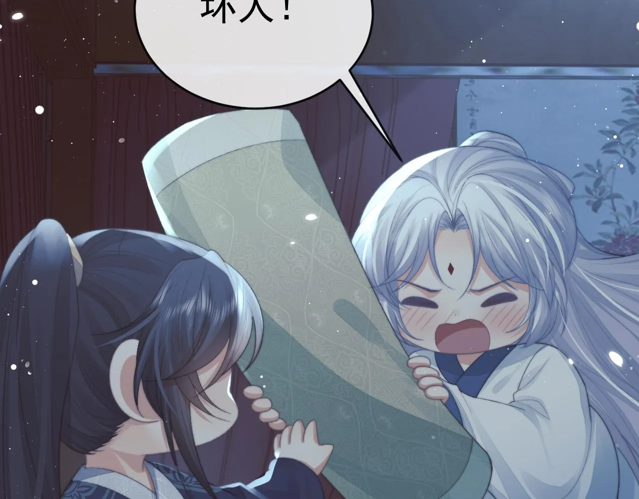 第85话 套路27