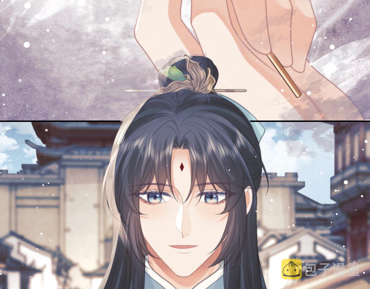 第51话 我很好骗91