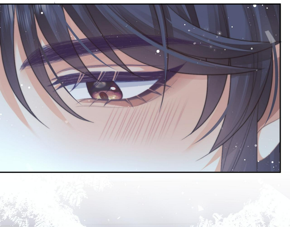 第66话 表明心意33