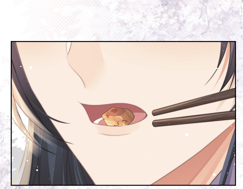 第67话 只有你了36