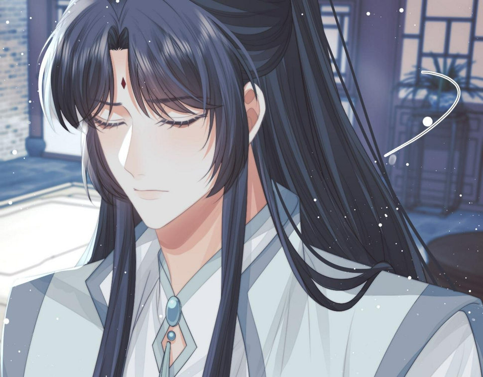 第65话 师徒谈判59