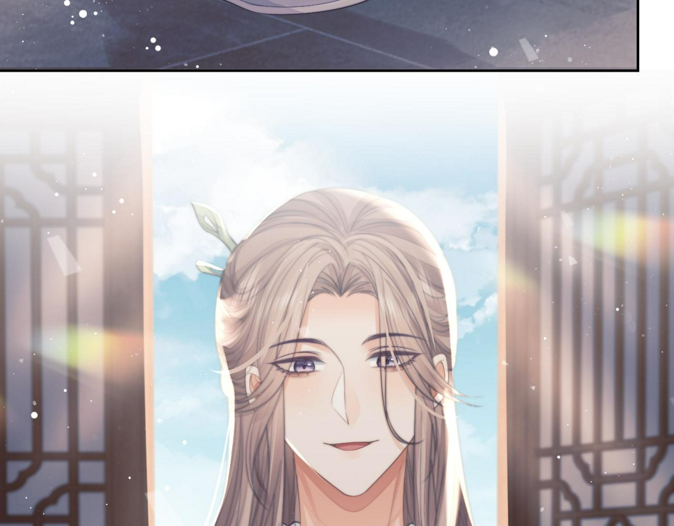 第70话 师尊受伤86