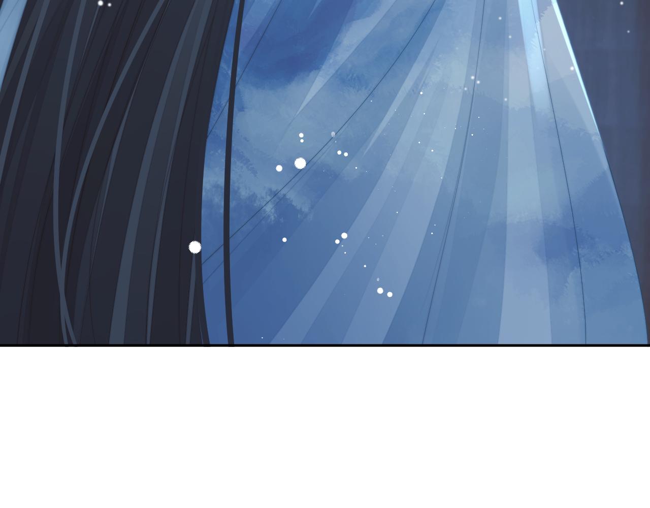 第60话 对师尊提出要求？26