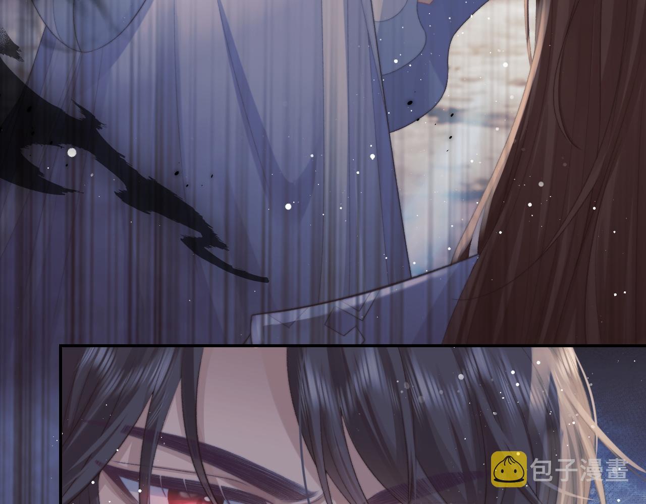 第29话 崽崽入魔了？！53