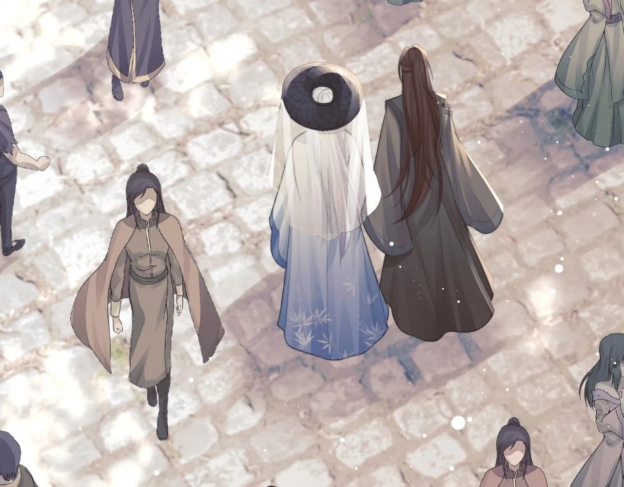 第80话 师徒相遇6