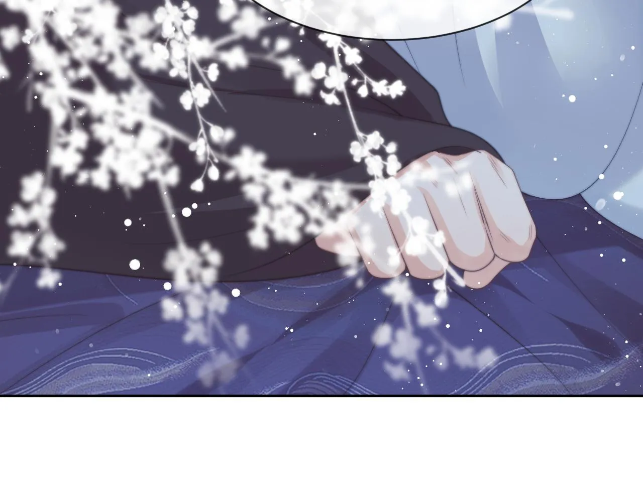 第77话 一直都只有你18