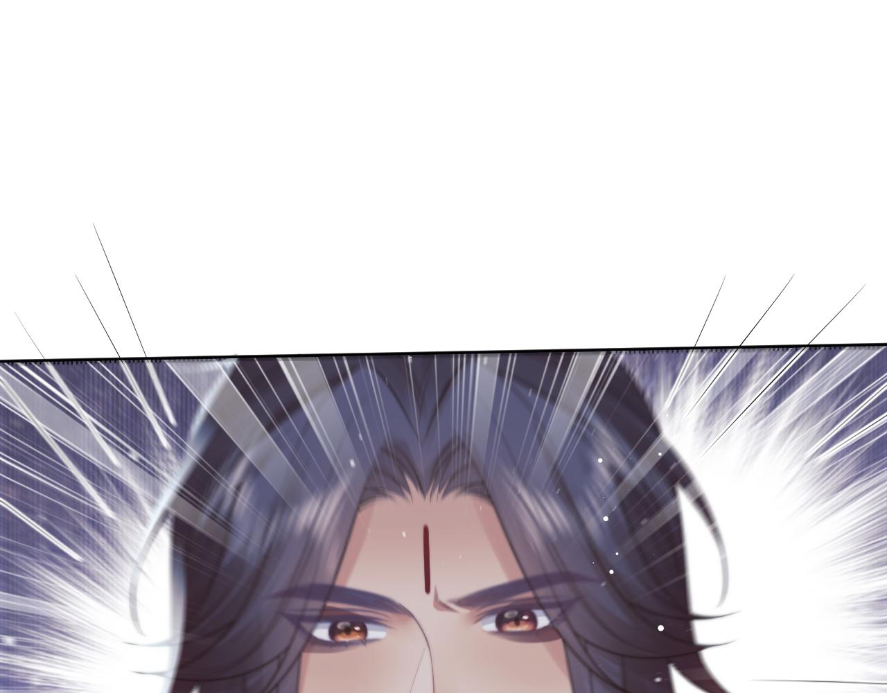 第62话 为救师尊，与父为敌77