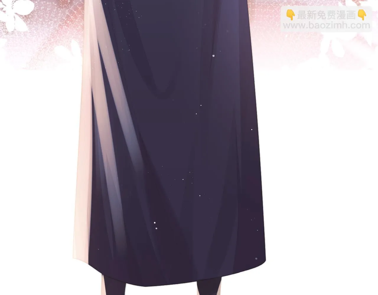 第83话 摸失忆师尊的尾巴27
