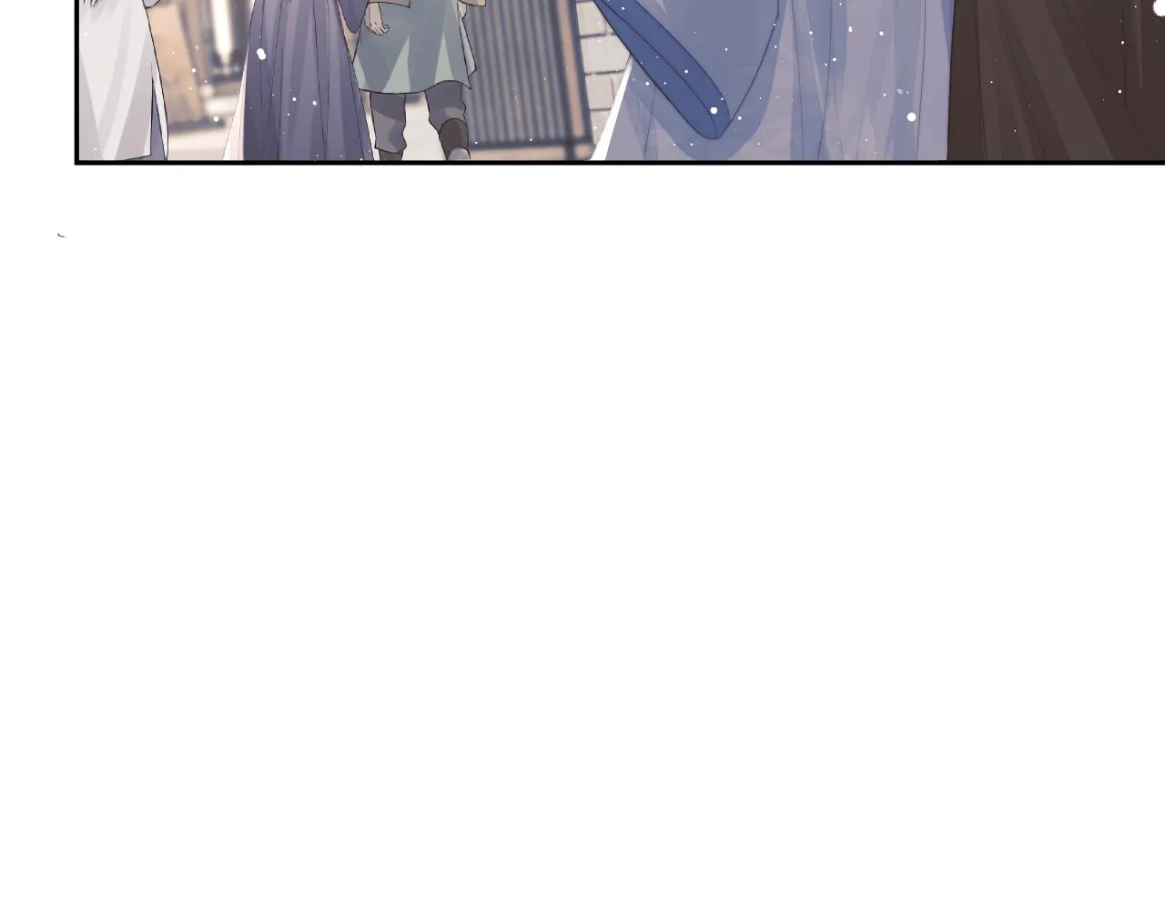 第80话 师徒相遇67