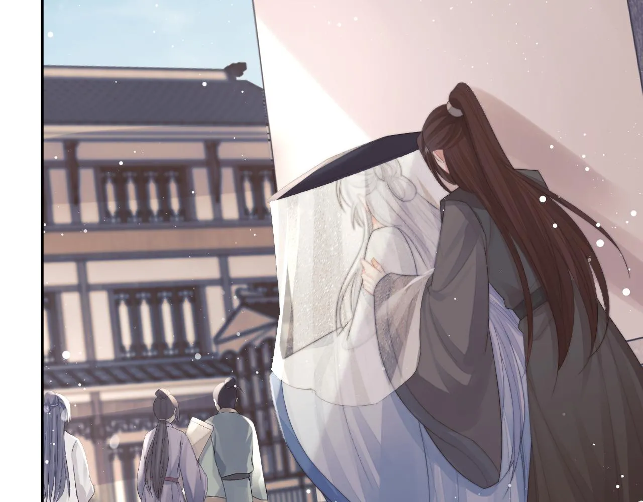 第80话 师徒相遇66