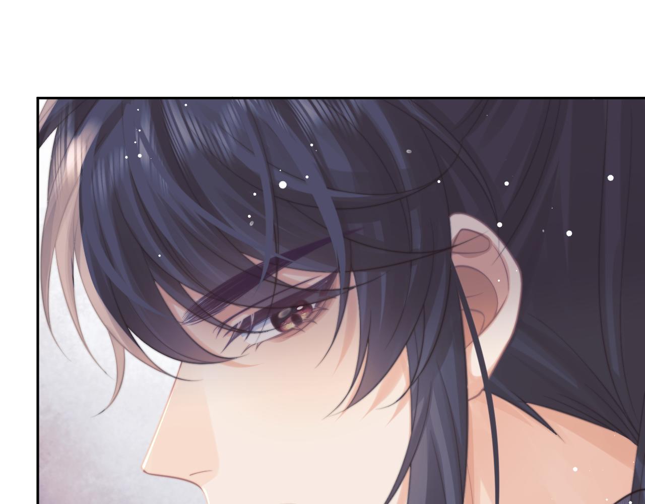 第45话他要娶亲了?82