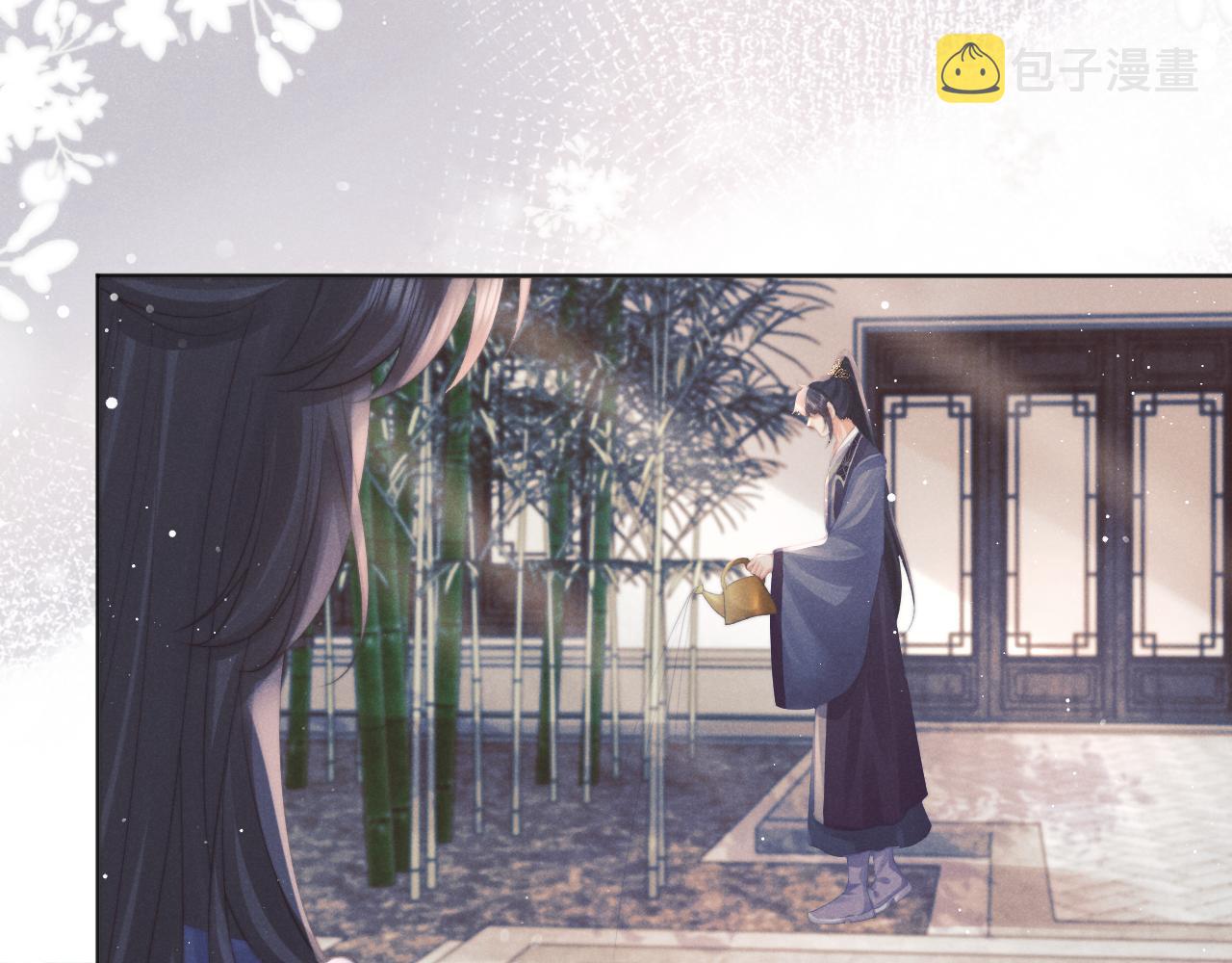 第45话他要娶亲了?15