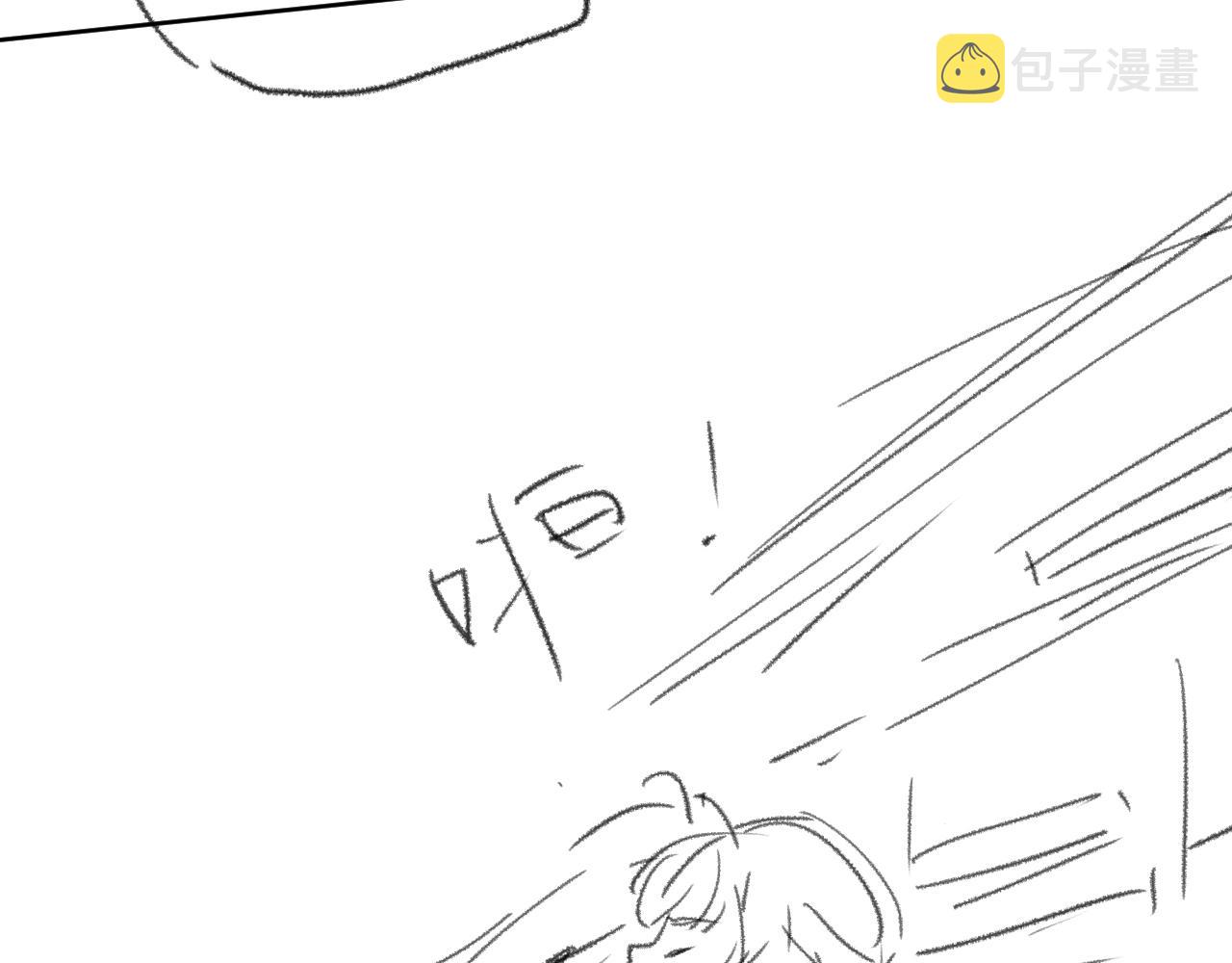 第31话 欲求翻涌114