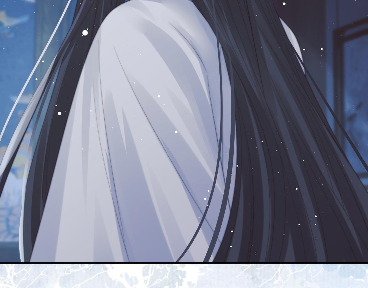 第53话 让我帮你可好？75